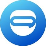 Like a Bot Builder logo